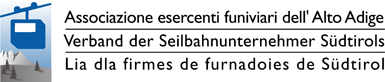 Associazione esercenti funiviari dell'Alto Adige